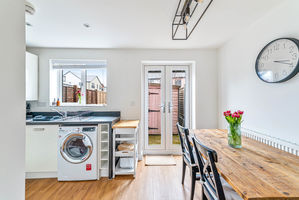 Photo 16- click for photo gallery